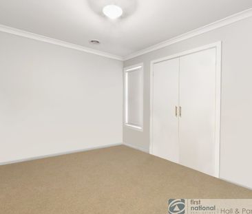 32 Arlington Avenue, Pakenham - Photo 6