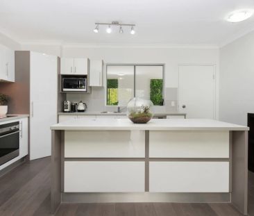 17/111 Samford Road, Enoggera. - Photo 4