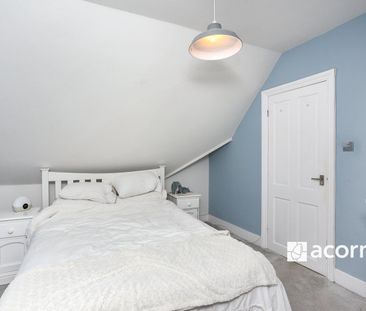 Baring Road, London, SE12 - Photo 3