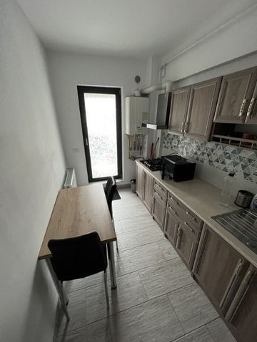 Garsoniera zona Drumul Taberei - Ghencea - Fotografie 4
