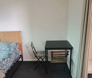 Westminster - Photo 3