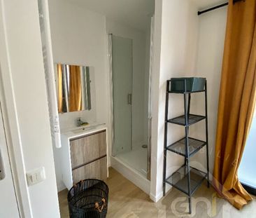 Location Maison 1 pièce 25m² - Photo 4