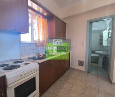 Διαμέρισμα για ενοικίαση Στέρνες (Ακρωτήρι) - Photo 2