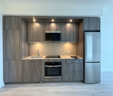 For Lease - 60 Central Park Roadway N/A Unit# 2208, Toronto, Ontario - Photo 5