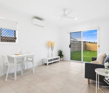 Furnished Studio Apartment Includes Power & Internet - Photo 6