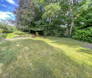 Cleveland Road, Ealing, W13 8BD - Photo 1