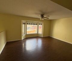 Ghimire Duplex – Upper - Photo 1