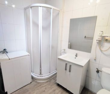 Piso de alquiler en Calle de Vallehermoso, Arapiles - Photo 6