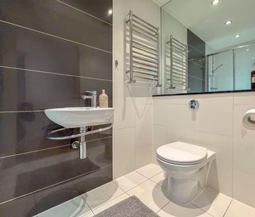 Griffin Court, Rosevale, Hoddesdon - Photo 6