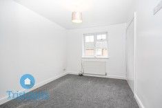 Bluecoat Close, Nottingham - Photo 4