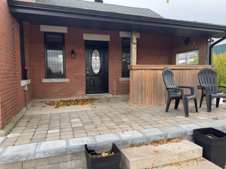 For Lease - 12 Erinville Drive, Erin, Ontario - Photo 5