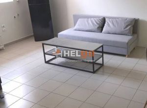 Διαμέρισμα για ενοικίαση - Πάτρα, - Photo 4