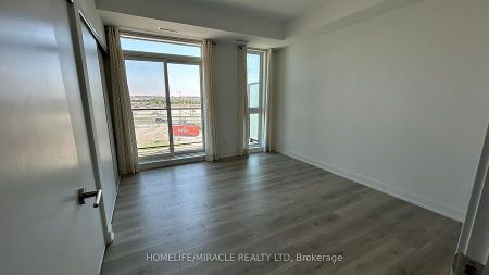 For Lease - 1 Climo Lane Unit# 303, Markham, Ontario - Photo 4