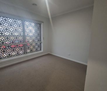 Convenient, Low-Maintenance Living in a Great Location! - Photo 6