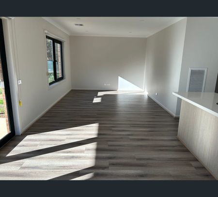 109 Averys Road, Jackass Flat, Vic 3556 - Photo 4