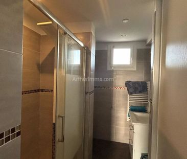 Location Appartement 3 pièces 57 m2 à Martigues - Photo 6