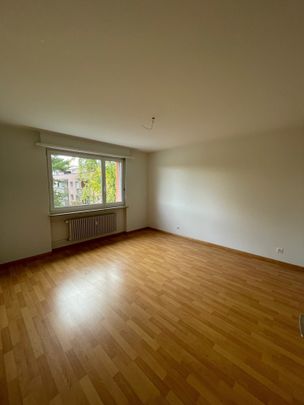 modernes Wohnen im Grünen - Photo 1