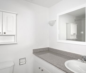 Parc Royal Apartments - 1 Bedroom - Photo 5