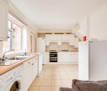 6 bedroom house to rent - Photo 6