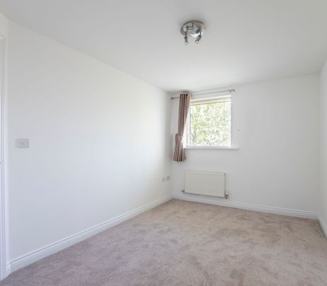 Valentin Court, Pinewood Drive, Cheltenham GL51 0GN - Photo 1