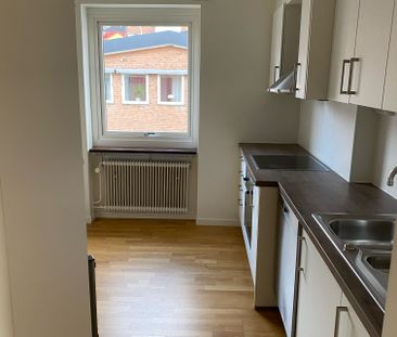 Törnstens gränd, Östersund - Photo 4