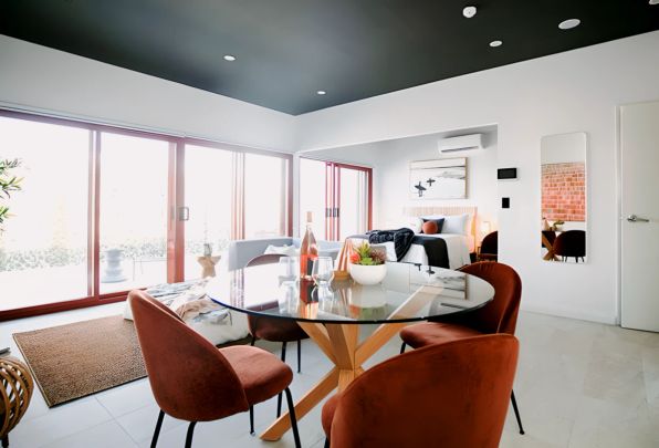 OTTO Annandale, Sydney - Photo 1