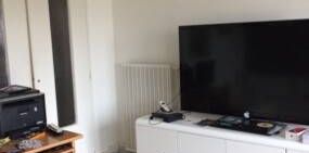 Chambre ds une colocation étudiants - Photo 2