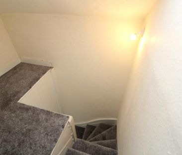 1 bedroom maisonette to rent - Photo 5