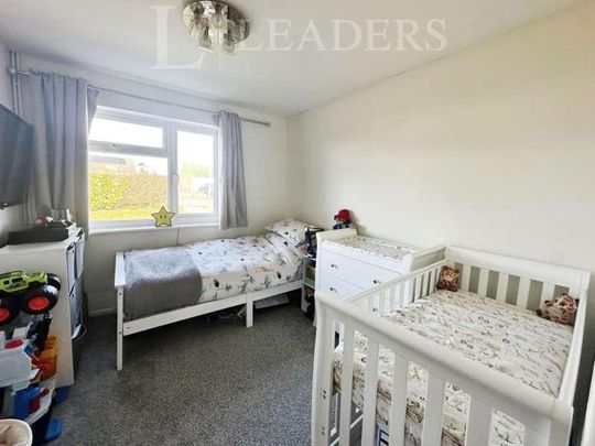 Catherine Close, Great Clacton, CO15 - Photo 1