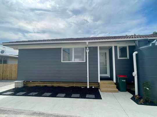 35B Tabitha Crescent, Henderson - Photo 1