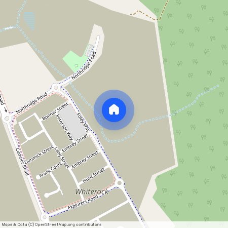 24 Murchison Street, White Rock QLD 4306