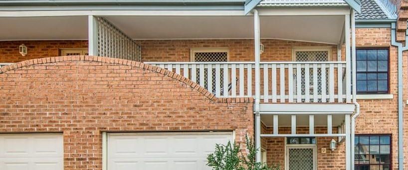 Cooks Hill CBD Lifestyle - 3 Bedrooms - Photo 1