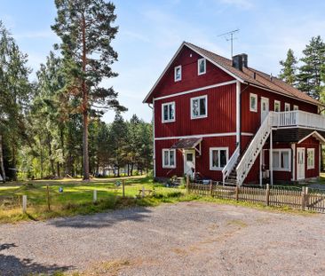 Österledingevägen 4 - Photo 5