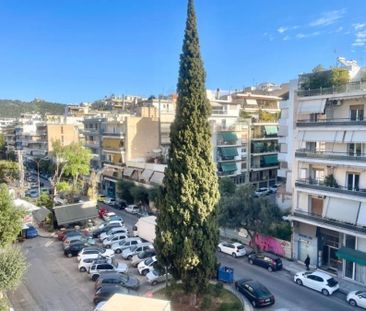 Διαμέρισμα για ενοικίαση Καισαριανή - Photo 2