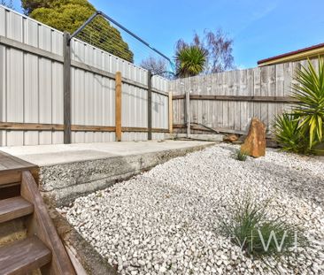 1/11 Pomona Road - Photo 6
