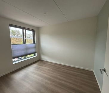 Huis te huur: Zilver 109 6846 PA Arnhem - Photo 3