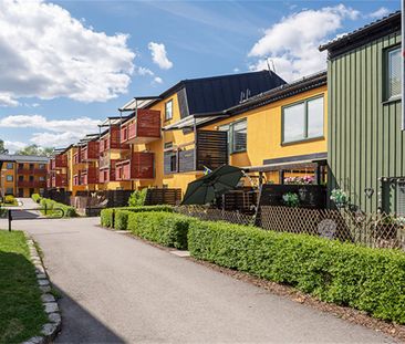 Skolgatan 10 J - Foto 2