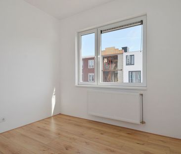 Huis te huur: Biancaland 75 2591 DA Den Haag - Photo 3