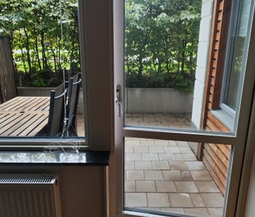 Toltorpsgatan, Mölndal - Foto 4