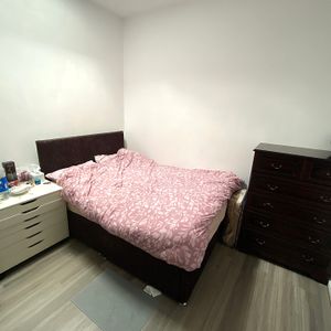 £1,150 PCM, Two Bedroom Duplex with Private Enclosed Garden in Corporation Road, Grangetown, Cardiff, CF11 7AU - Photo 2