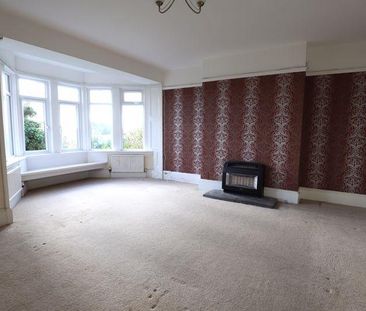 5 bedroom detached house to rent - Photo 3