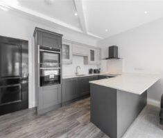 2 BEDROOM Apartment - Second Floor - Photo 1