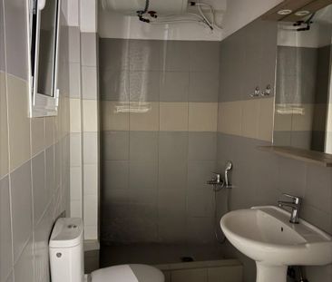 Διαμέρισμα για ενοικίαση Ψαχνά (Μεσσαπία) - Photo 4