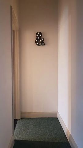 Royal Canal Terrace, Dublin - Photo 5