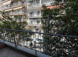 Διαμέρισμα για ενοικίαση - Κέντρο Θεσσαλονίκης, - Photo 3
