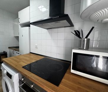 Calle Doña Romera, Getafe, Community of Madrid 28901 - Photo 1