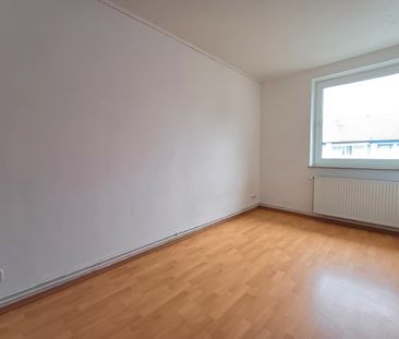 3-Zimmer-Wohnung mit Wintergarten - Photo 3
