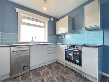 2 bedroom house to rent - Photo 5