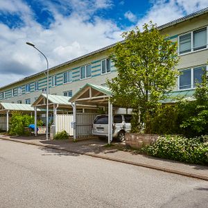 Svalgången 4 A - Foto 2