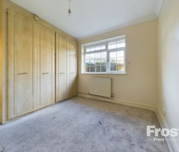 Langley Road, Slough, Berkshire,SL3 - Photo 6